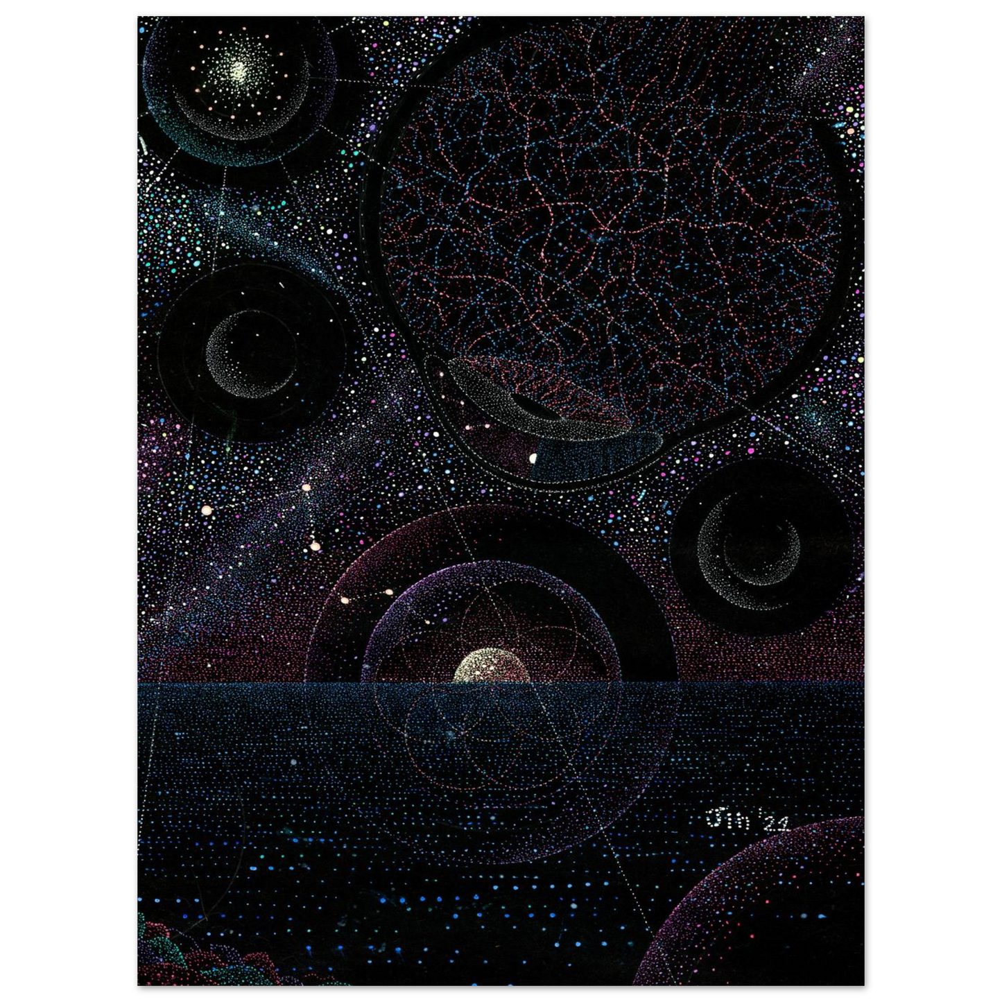 c8e68f6b-c7fb-4fa9-a620-d7ff1da521c1