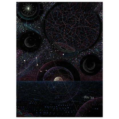 c8e68f6b-c7fb-4fa9-a620-d7ff1da521c1