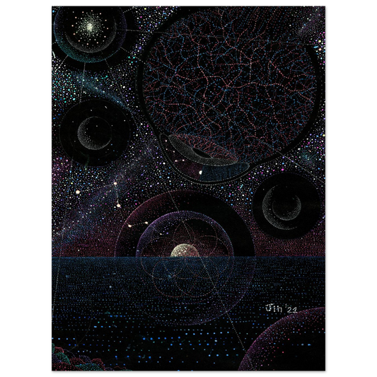 c8e68f6b-c7fb-4fa9-a620-d7ff1da521c1