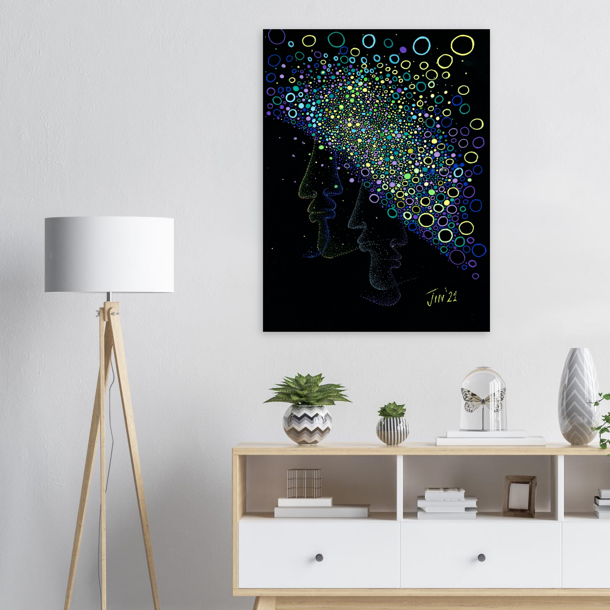 c90132bf-9136-4c1d-a9a1-000436b5d031