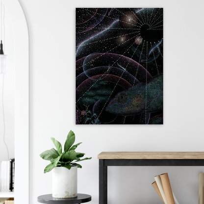 ca7f907e-f6cb-43a1-b058-590f2f1fa6e2