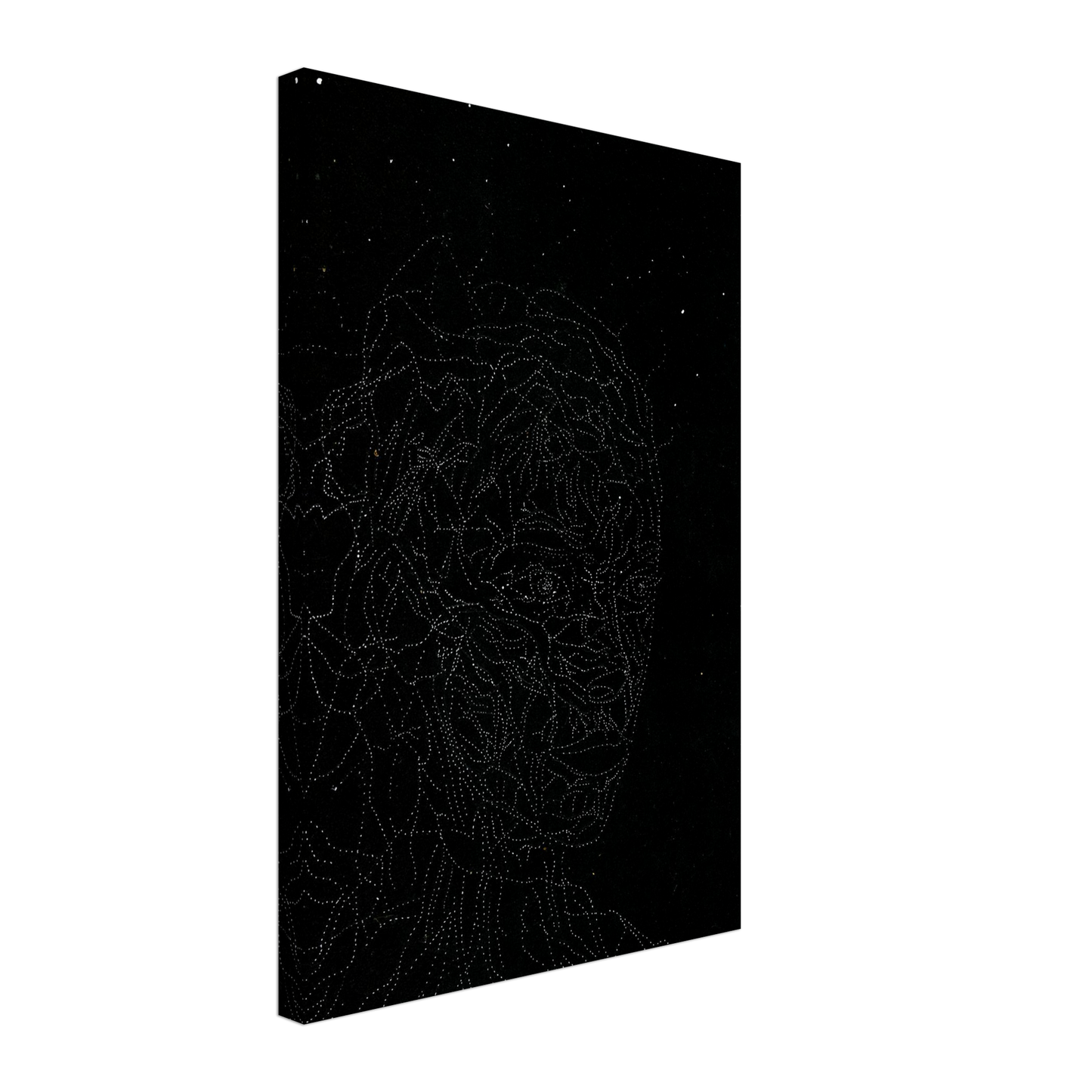 caec4fcb-d184-4f5d-be1d-6fe94ee0bfeb