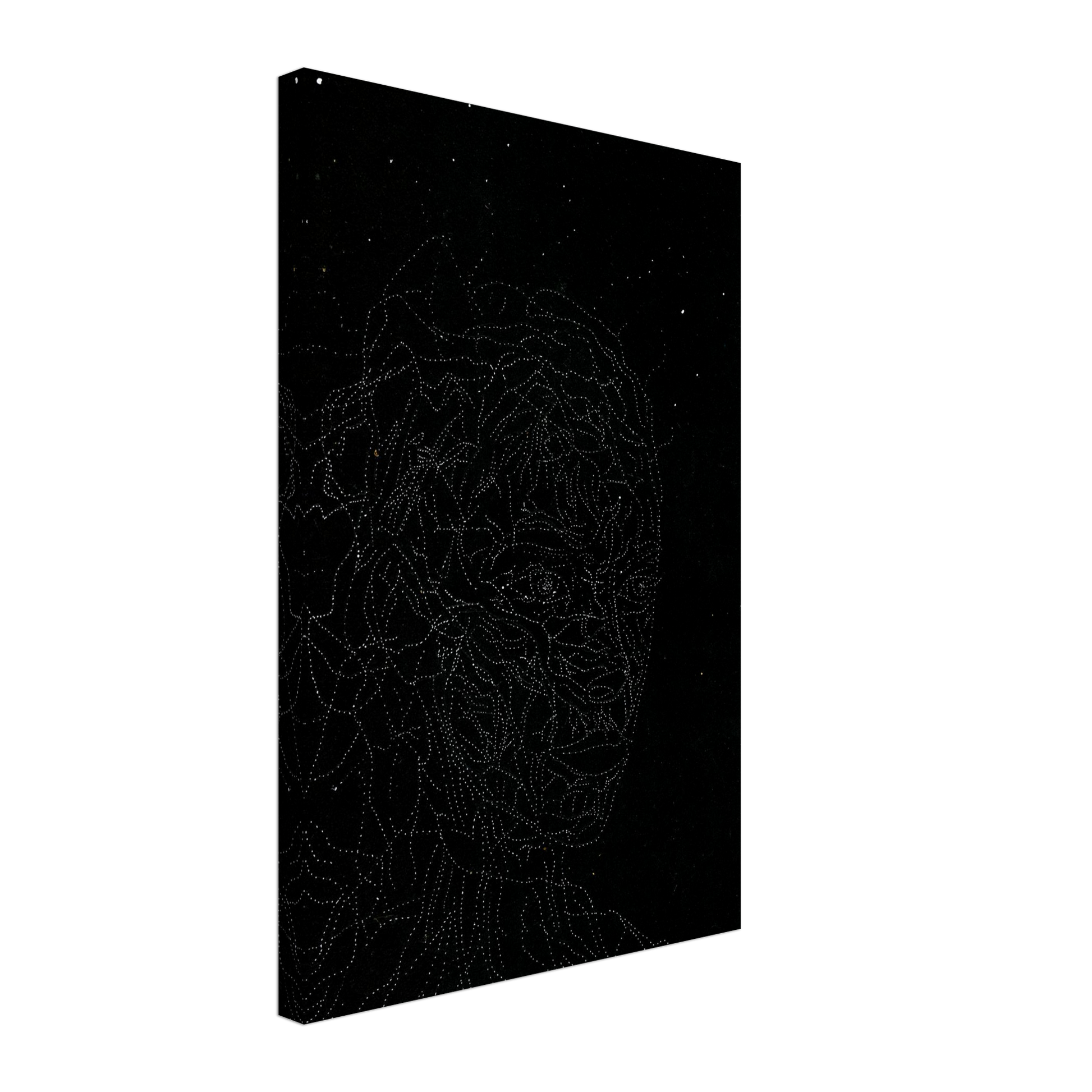 caec4fcb-d184-4f5d-be1d-6fe94ee0bfeb