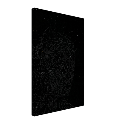 caec4fcb-d184-4f5d-be1d-6fe94ee0bfeb