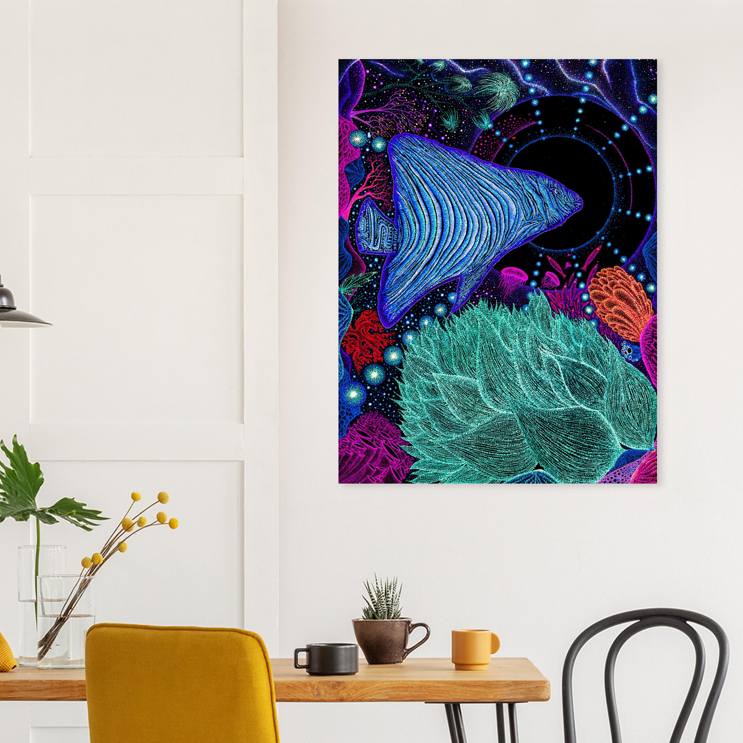 cb3db12a-5411-438d-8fd8-007053f66f86