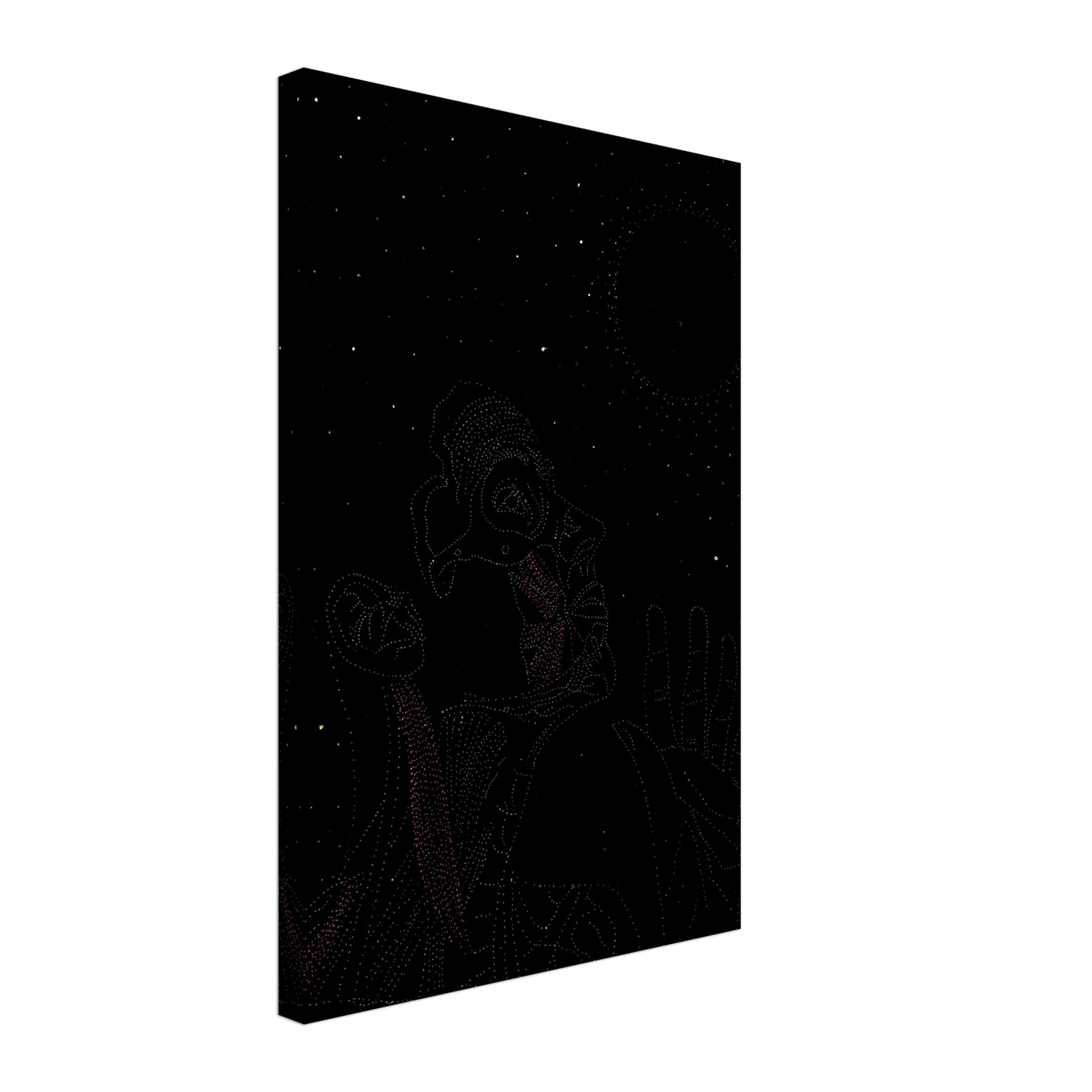 cc455d26-1ad0-400e-90f9-076a7d040694