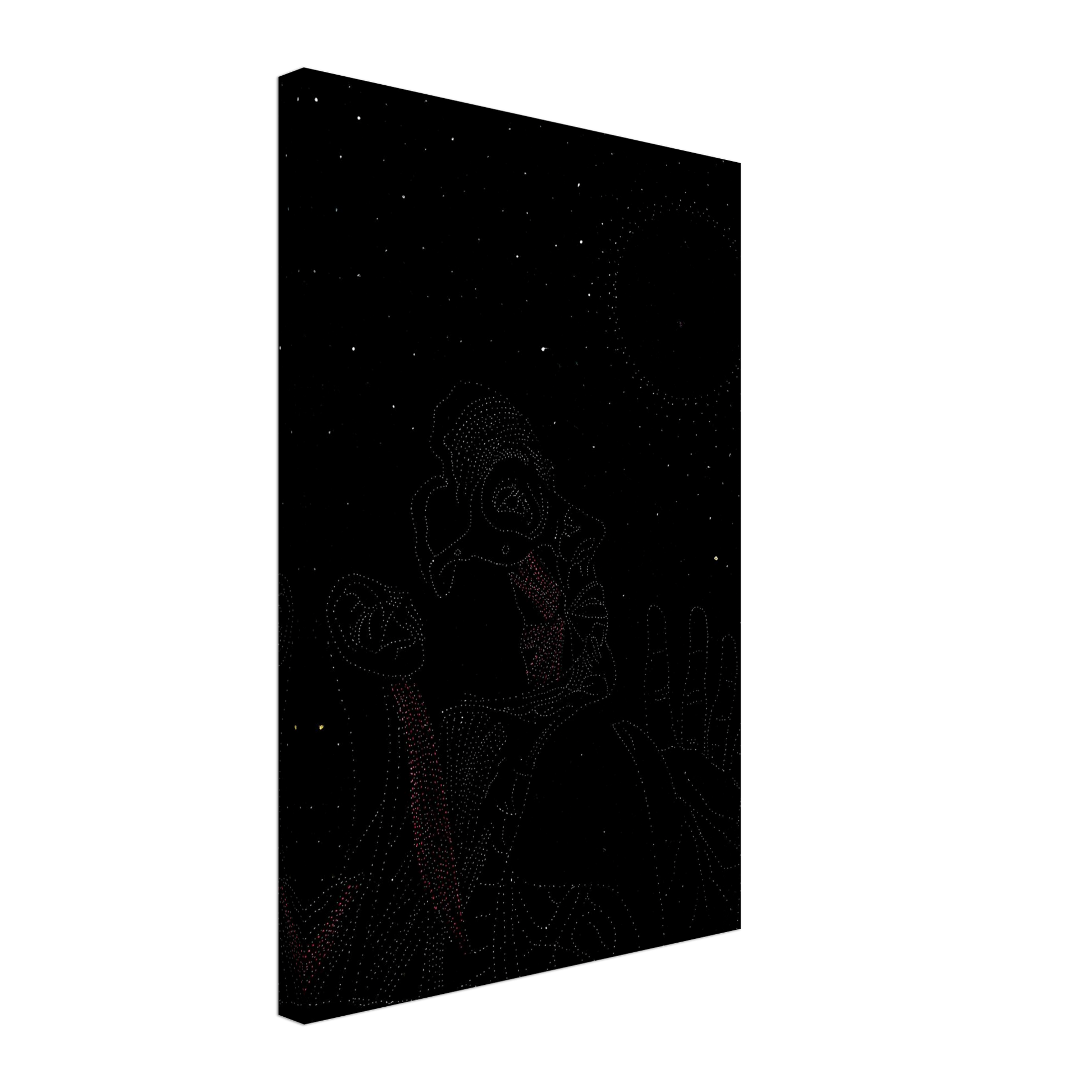 cc455d26-1ad0-400e-90f9-076a7d040694