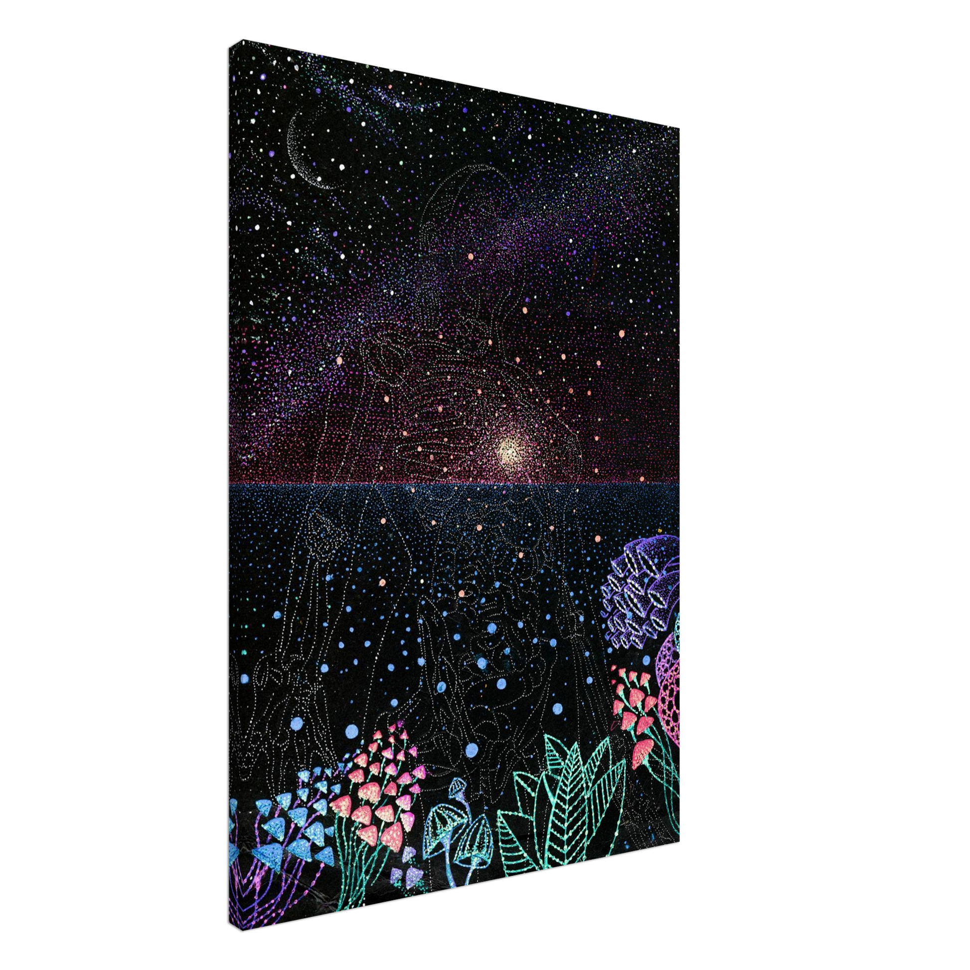 cc6497c1-3eb6-4262-a889-9154d94ca027