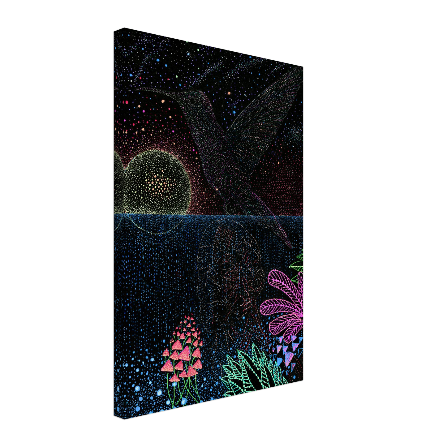 cc7c3b60-32a8-4a28-bf51-2743830b1a4a