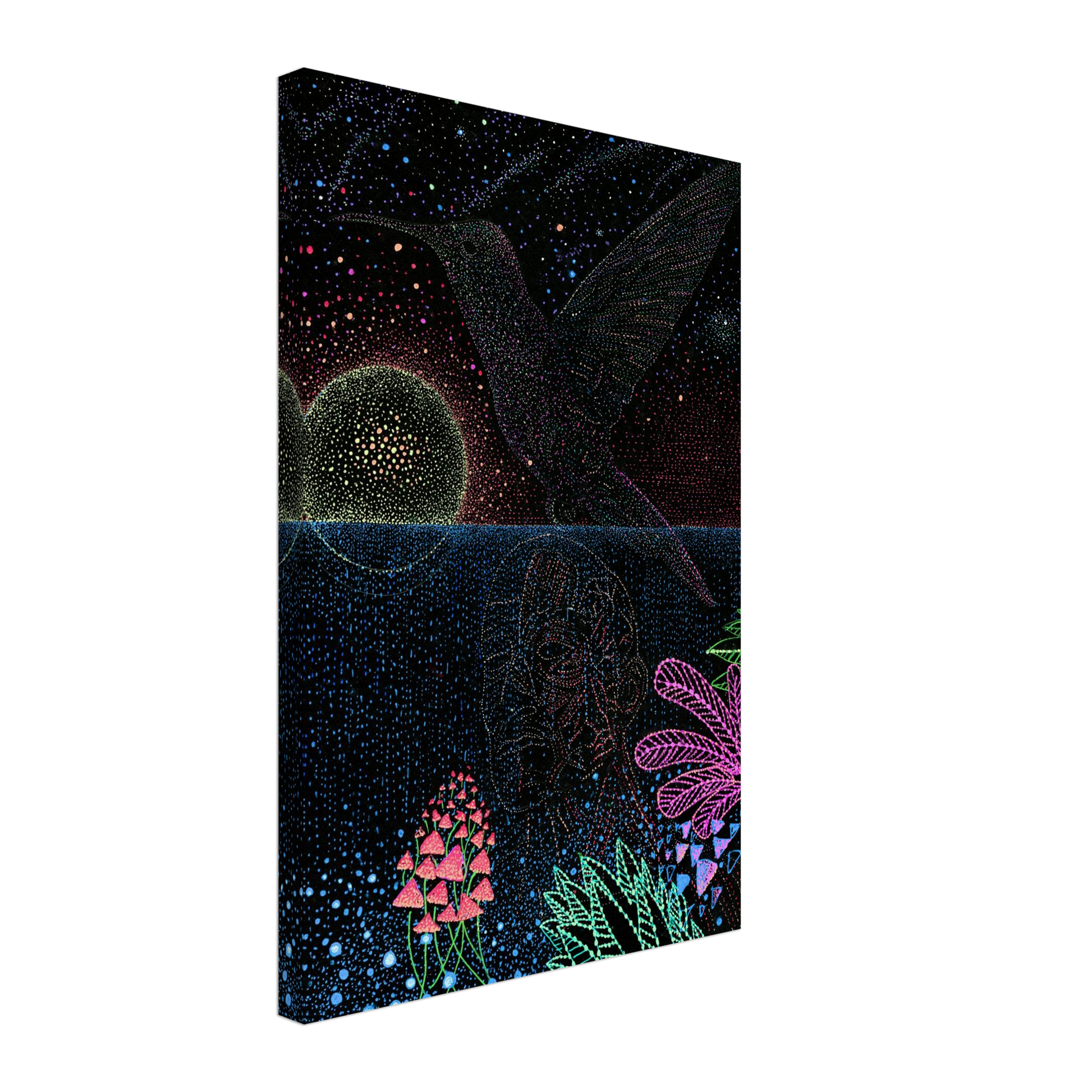 cc7c3b60-32a8-4a28-bf51-2743830b1a4a