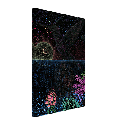 cc7c3b60-32a8-4a28-bf51-2743830b1a4a