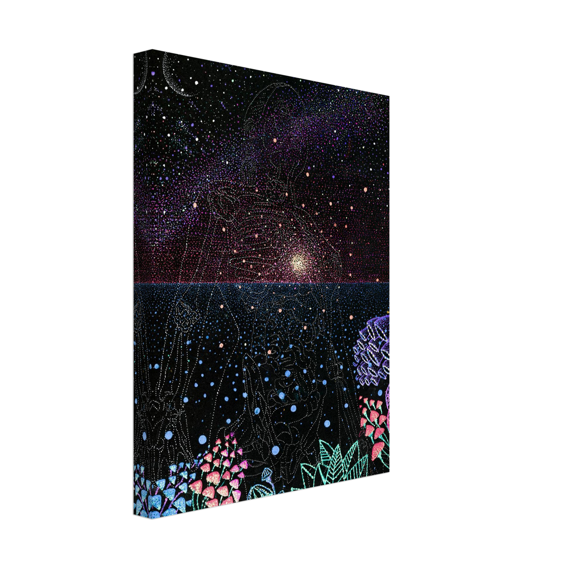 cc7e1af6-d8d3-41b1-904c-2074874ddc9e