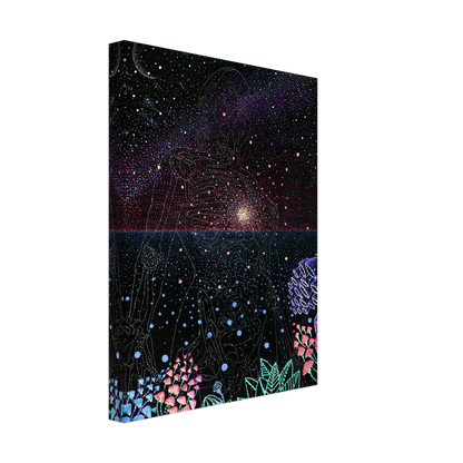 cc7e1af6-d8d3-41b1-904c-2074874ddc9e