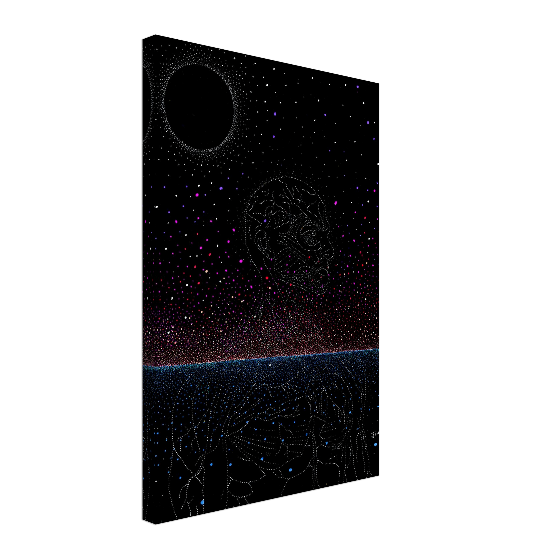 ccb4313d-6895-4dc5-a01b-7936f5a65f7b