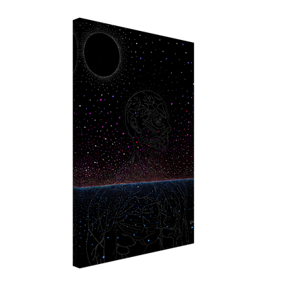 ccb4313d-6895-4dc5-a01b-7936f5a65f7b