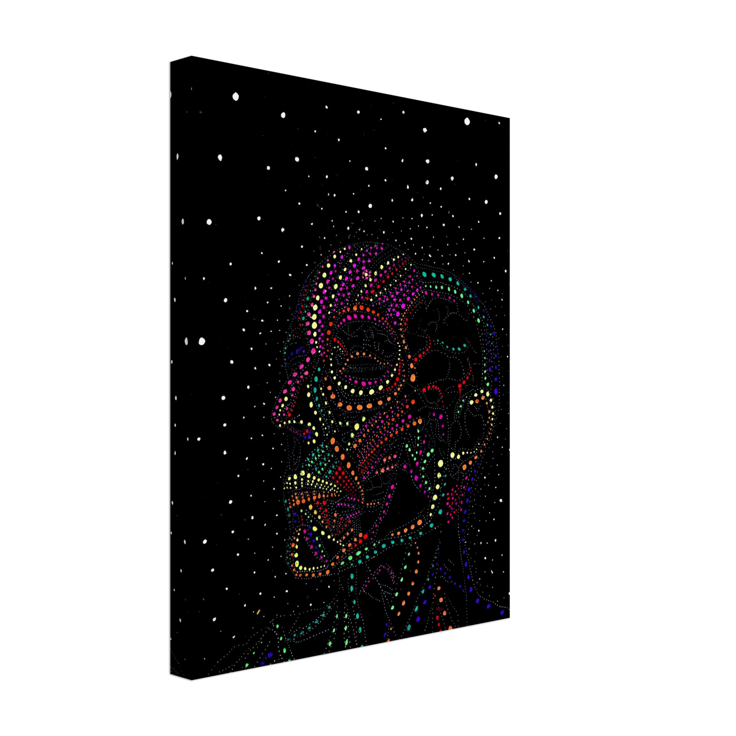 cce9c7ad-f2a4-42b0-ad5d-5257152fe0bc