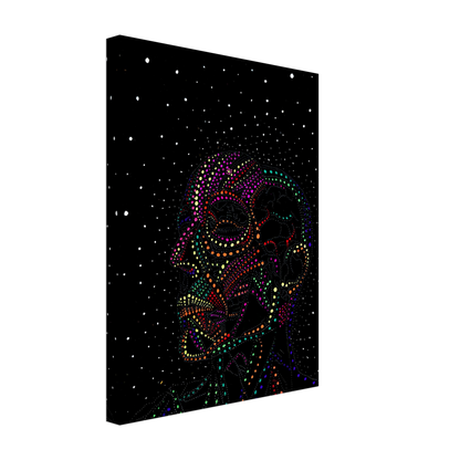 cce9c7ad-f2a4-42b0-ad5d-5257152fe0bc