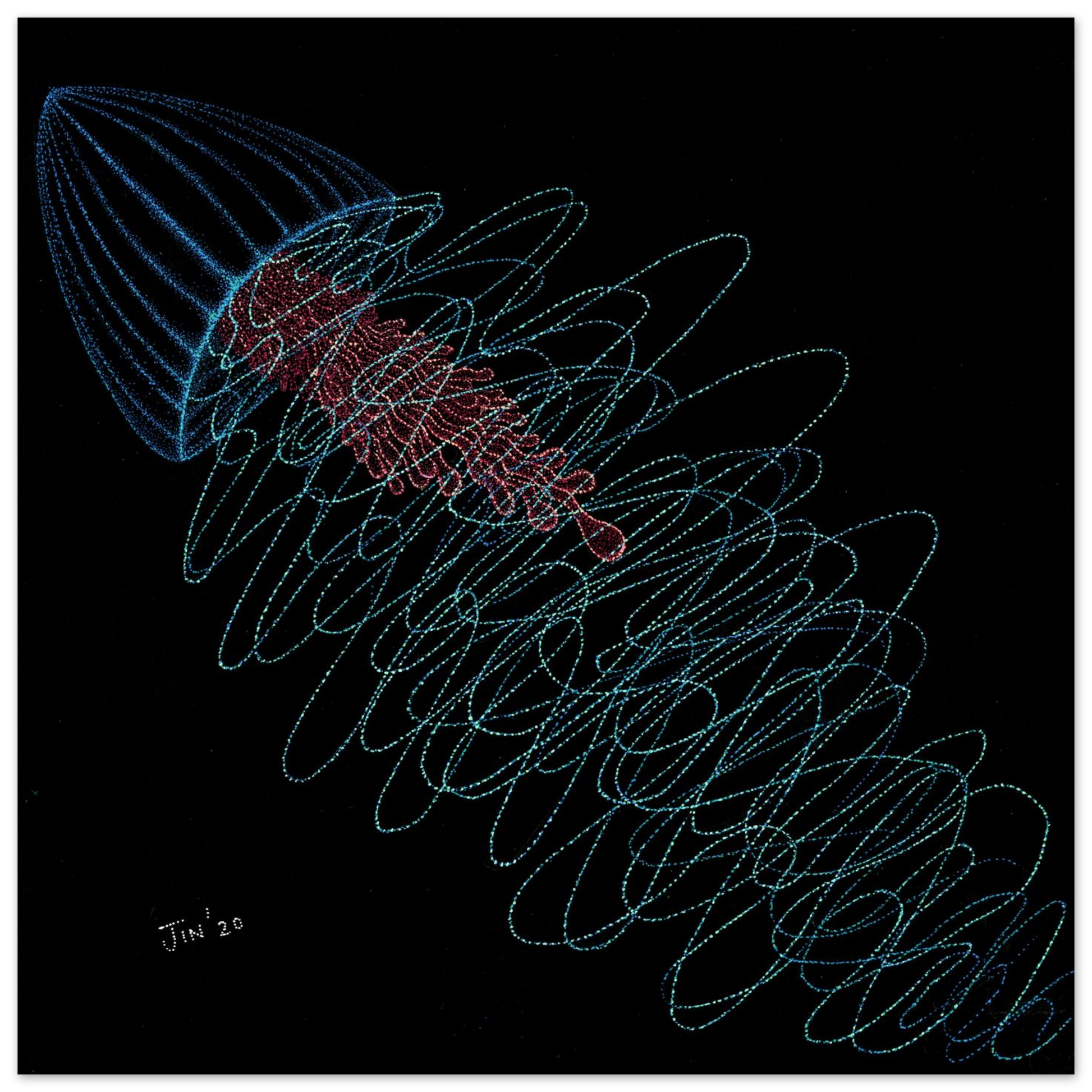 cdb52475-f71f-4241-9b7c-39b2fbd3cfcb