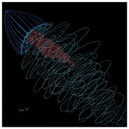 cdb52475-f71f-4241-9b7c-39b2fbd3cfcb