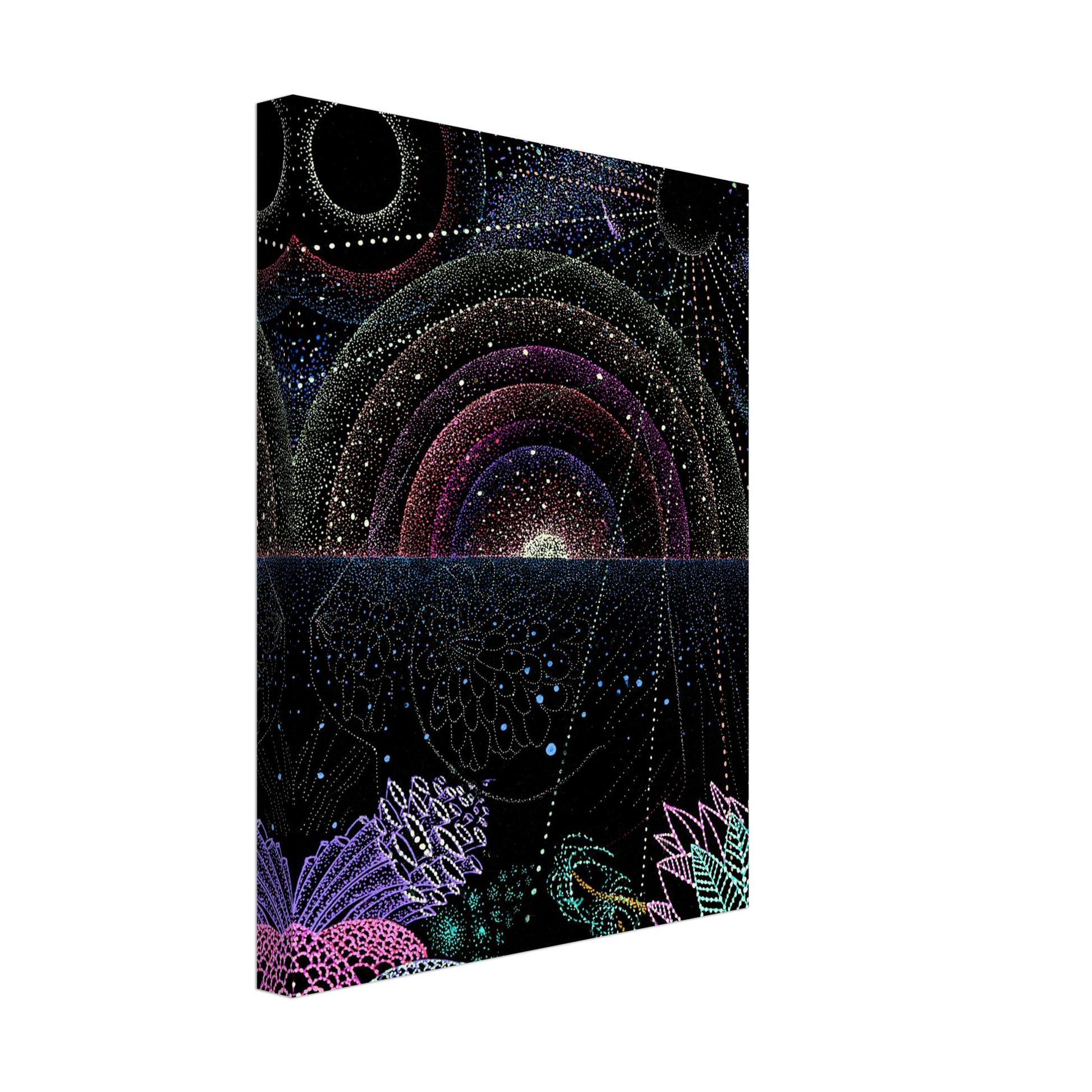 cfc44d41-4895-4594-b29d-4c6972a43d66