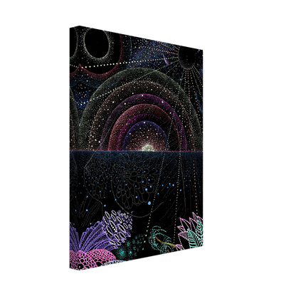 cfc44d41-4895-4594-b29d-4c6972a43d66