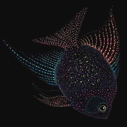 clothing-apparel-cotton-curiosity-fish
