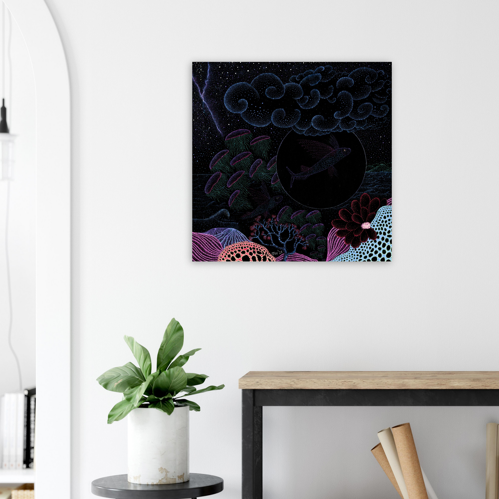 d0a3d29e-ff75-4e53-8051-1423b6d59656