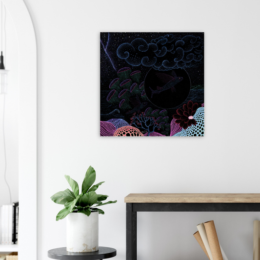 d0a3d29e-ff75-4e53-8051-1423b6d59656