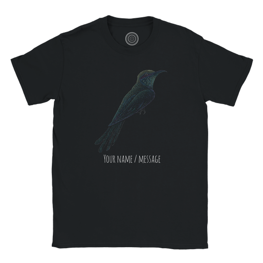 d0b25176-870e-4a05-9cd6-1120fbfa5f5e