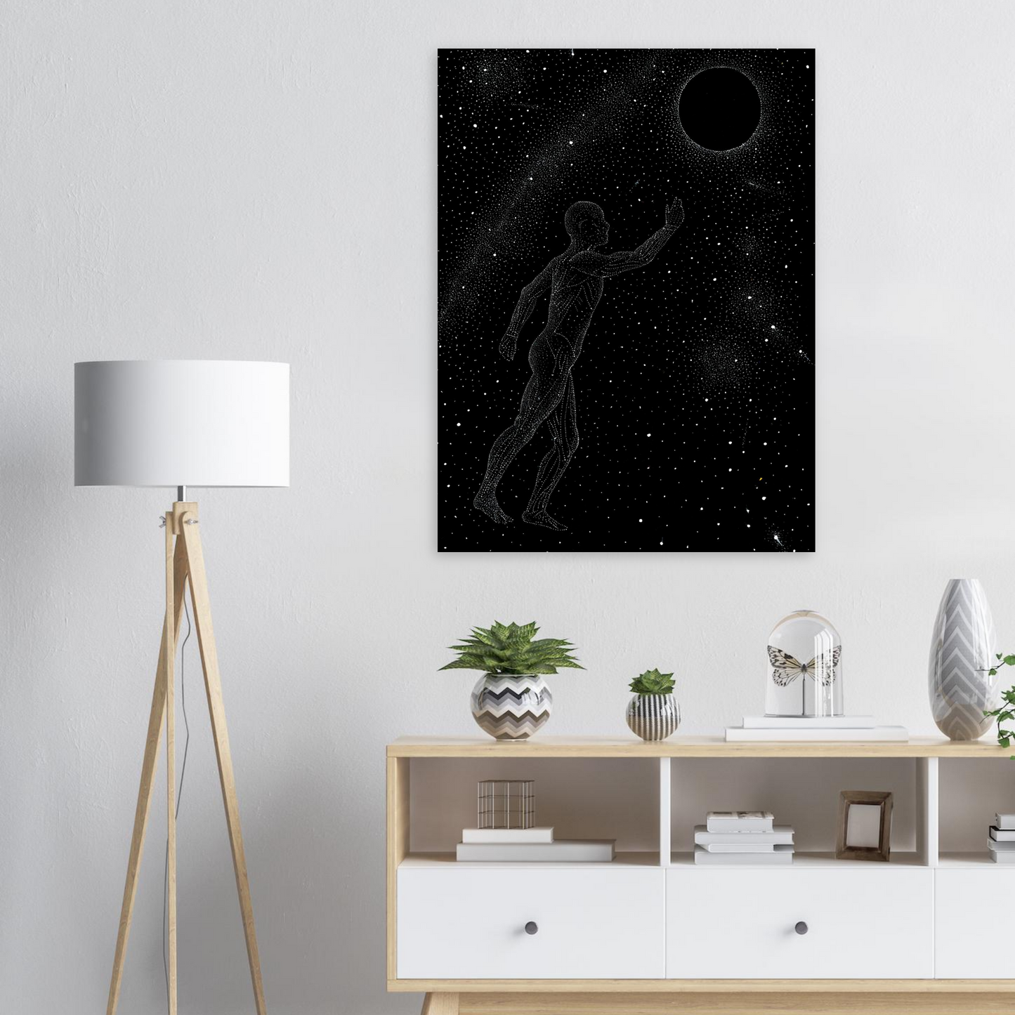 d17a6056-4a17-4d60-a994-916f35e5d8ae