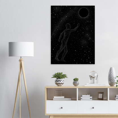 d17a6056-4a17-4d60-a994-916f35e5d8ae