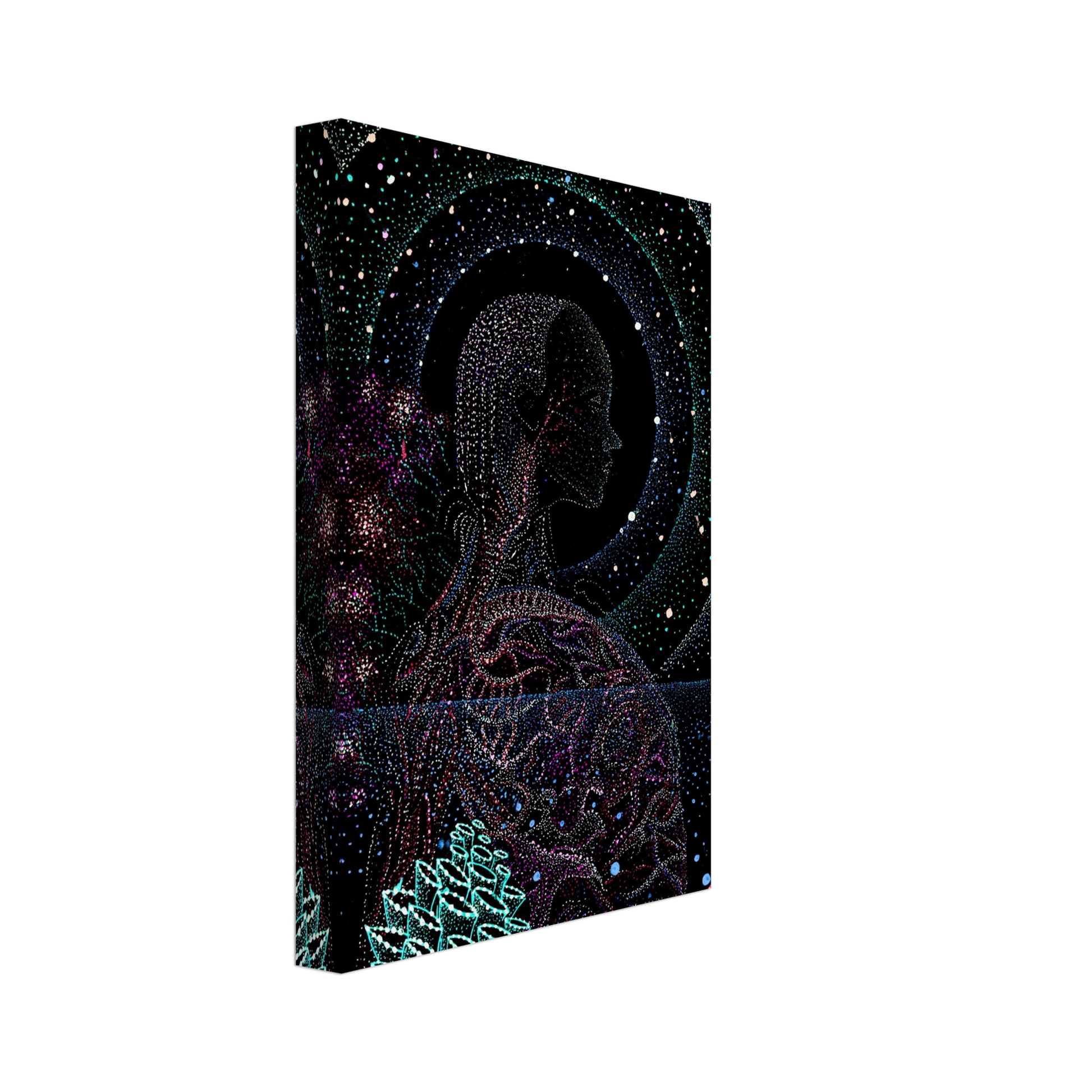 d4bc301a-a9ea-4e80-961e-ea77889aa372