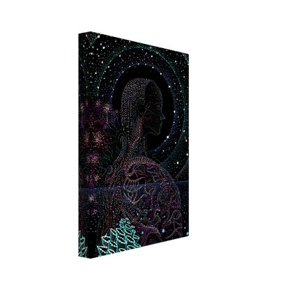 d4bc301a-a9ea-4e80-961e-ea77889aa372