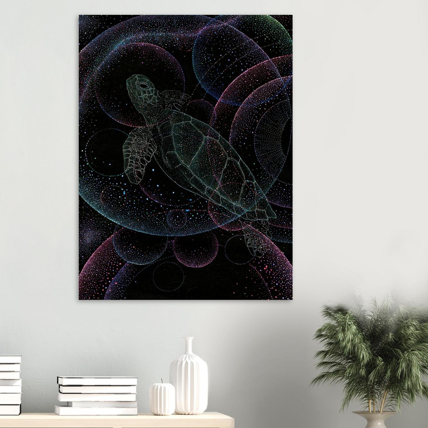 d4decf35-69d1-4264-b445-b64d6ec84936