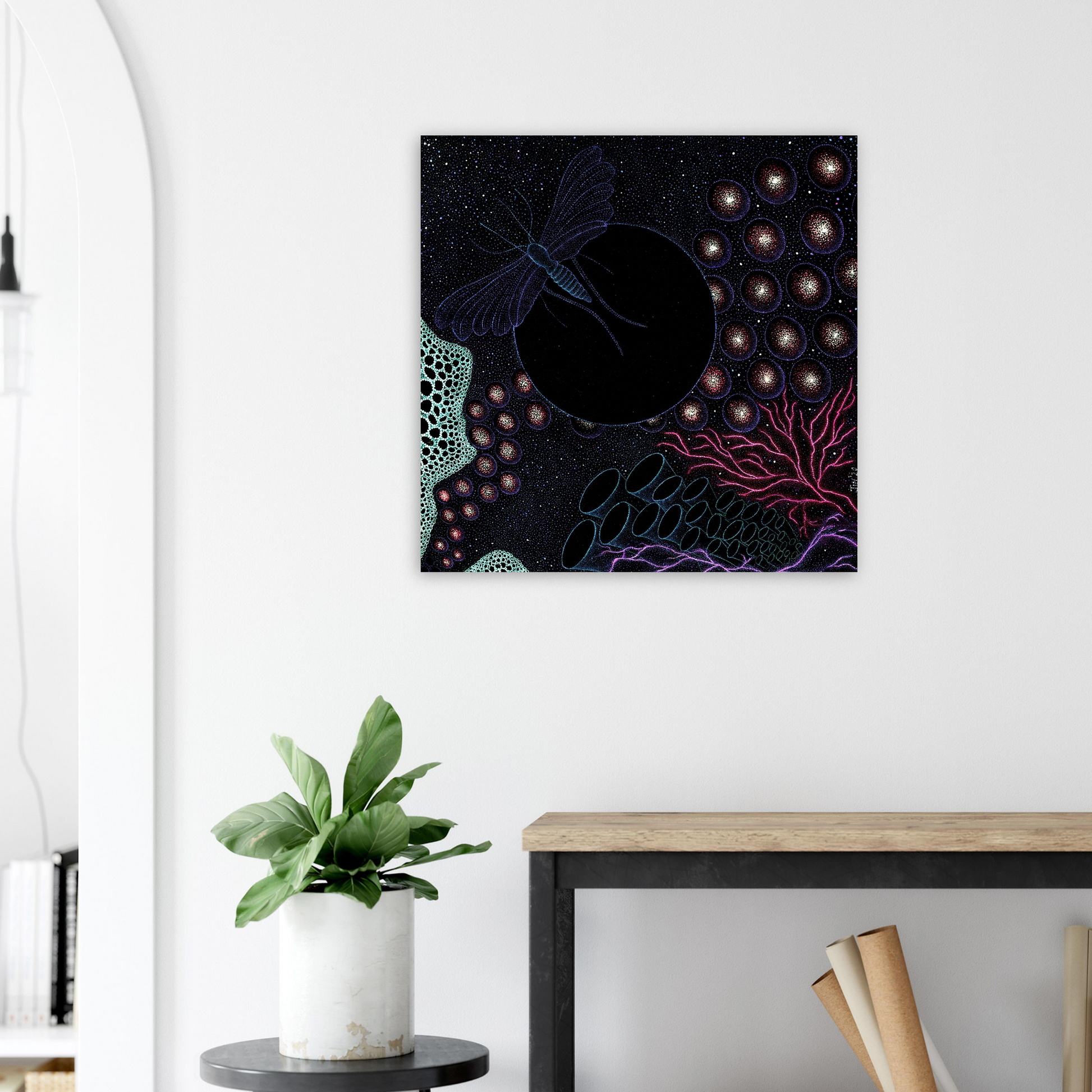 d5da92ec-c819-465f-92aa-6df8f37bee33