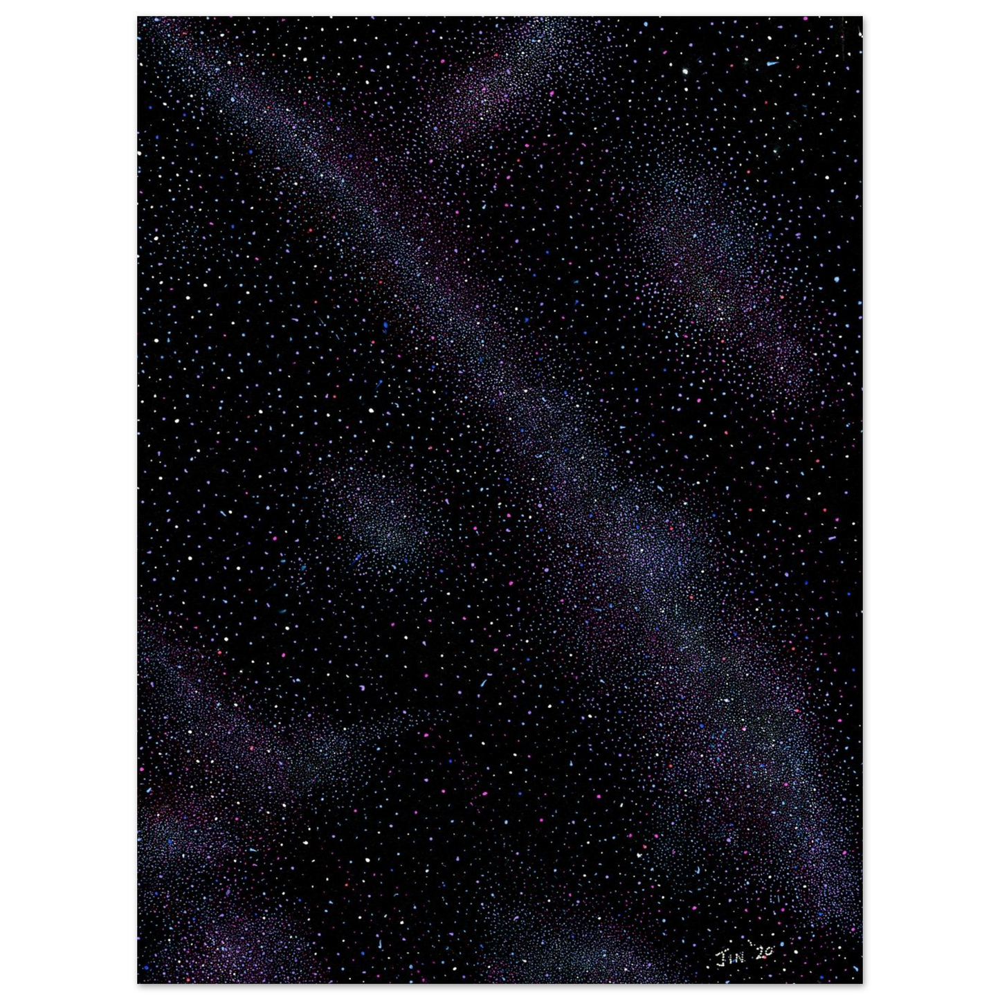 d657fa68-5bc5-4cb2-b19c-59ea6aead0d0