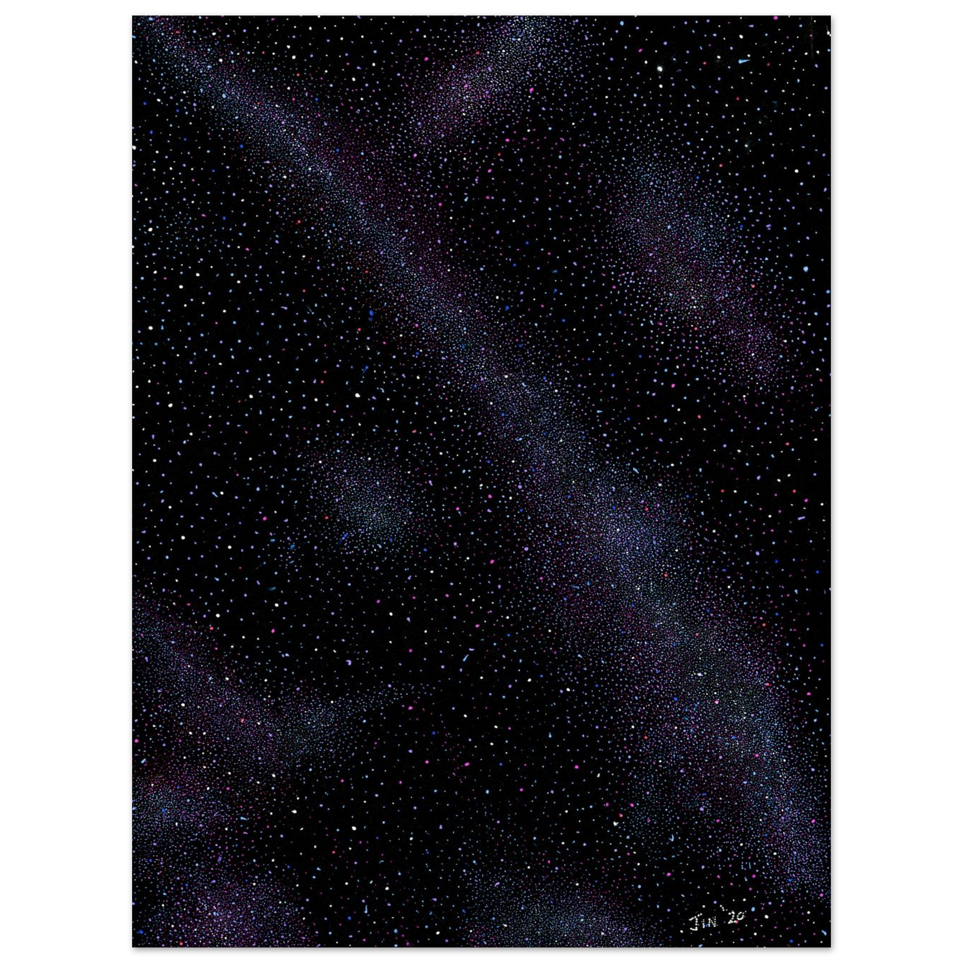 d657fa68-5bc5-4cb2-b19c-59ea6aead0d0