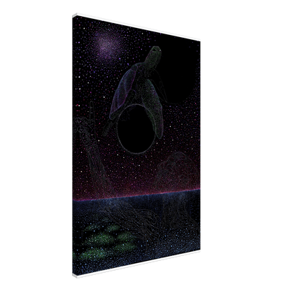 d6c71f24-684a-4ee4-a422-ad5fb1eb0113