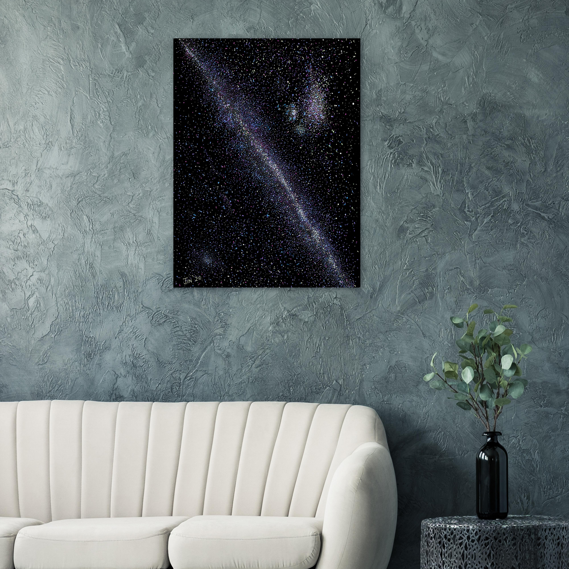 d73e20ad-3657-49de-82ea-5d1c498179ee