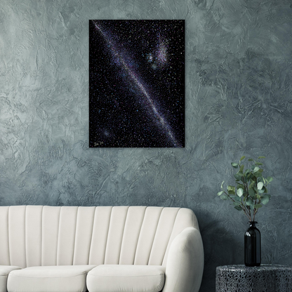 d73e20ad-3657-49de-82ea-5d1c498179ee