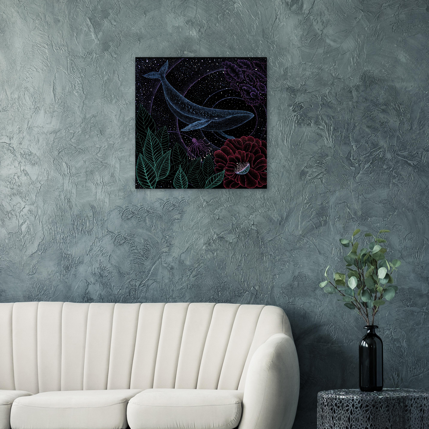 d80793a2-c582-432c-80ad-175b92f9f235