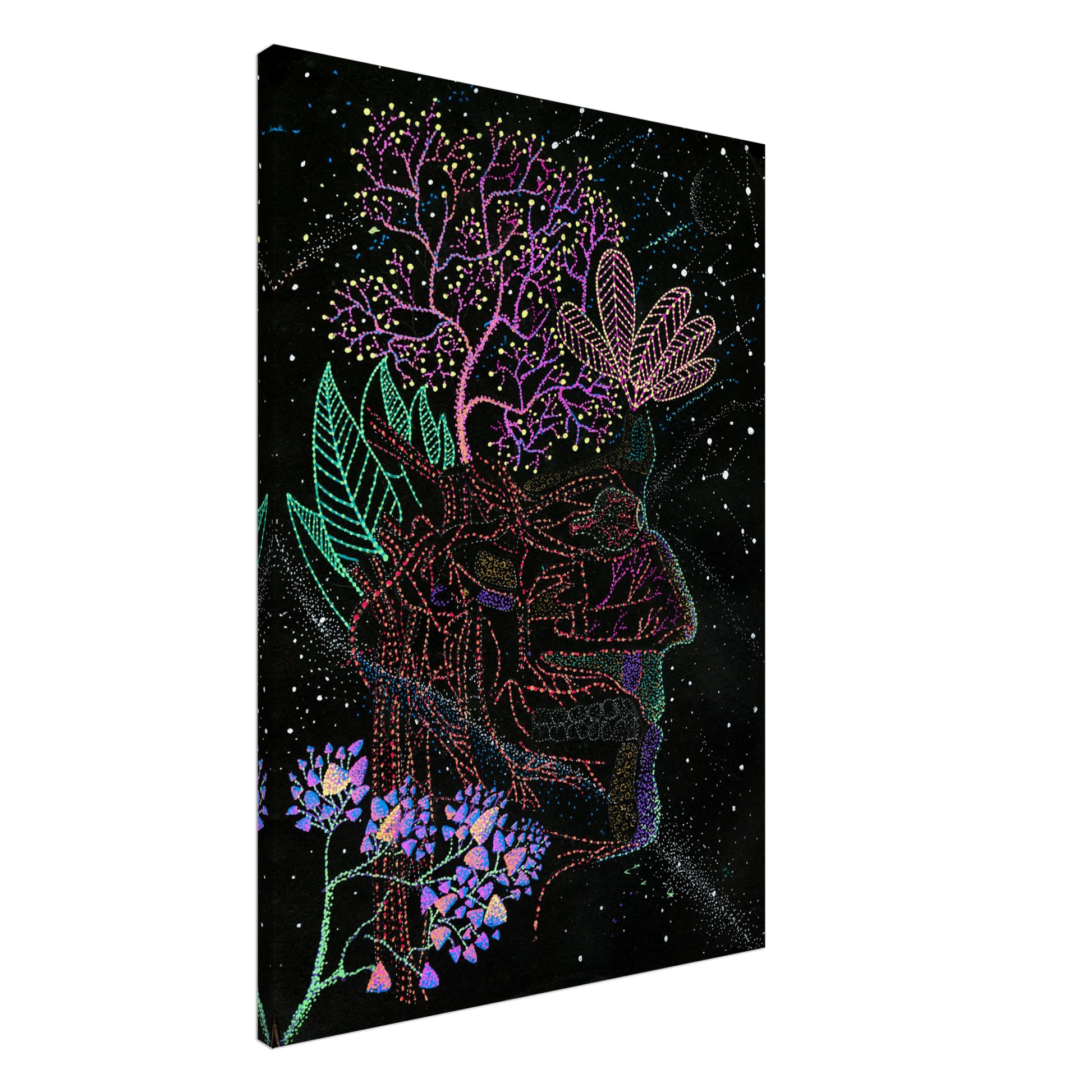 d912e314-9a71-4a3c-b6a2-87920ac769b5