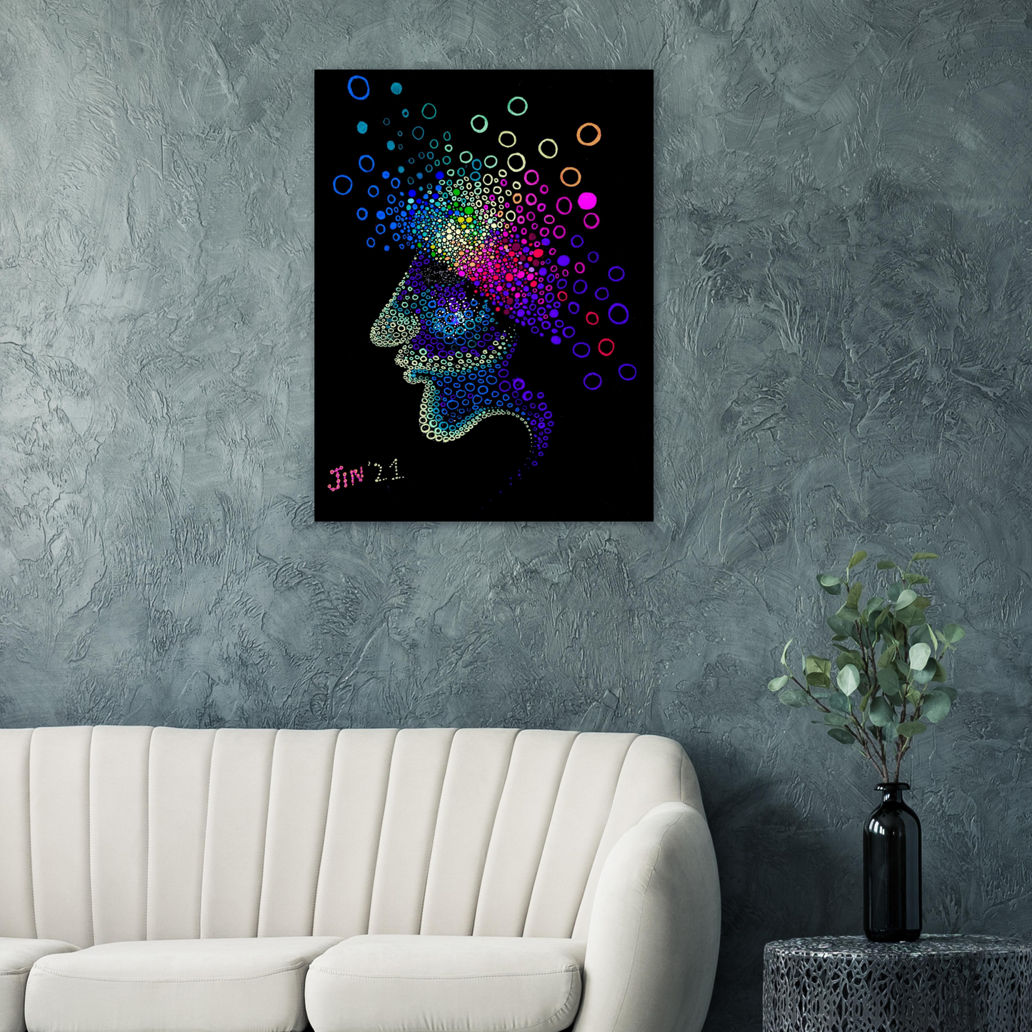 d950c9c2-3c94-4f11-9800-da80cd172b2a