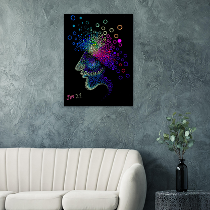 d950c9c2-3c94-4f11-9800-da80cd172b2a