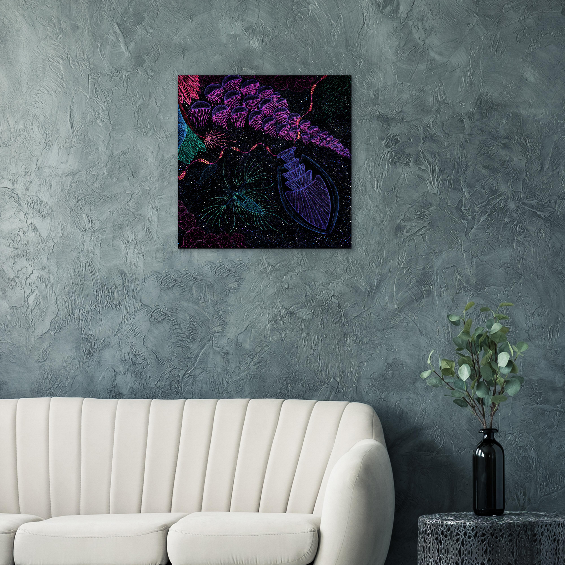 d960362b-29b1-4128-b694-4c7b91585890