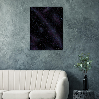 d96bd82f-042e-4c49-baca-eec4e37f49ef