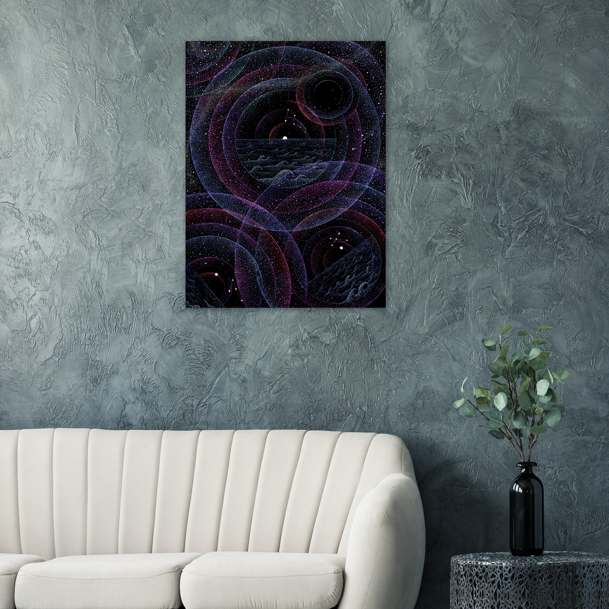 da171b36-0569-4f2b-bfd4-f606d7210ef7