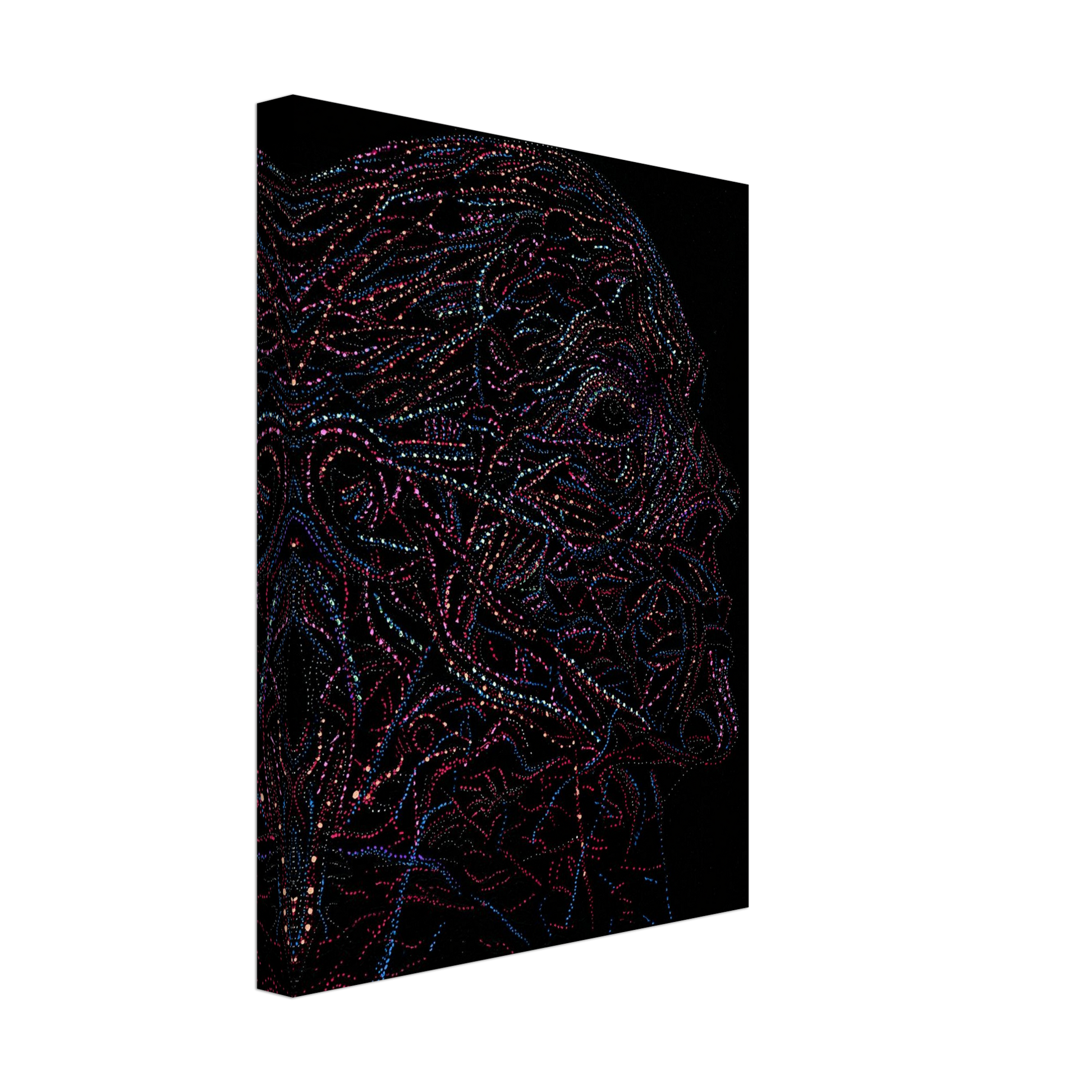 daa2eac7-4619-43cc-a229-5f4bf88fa285