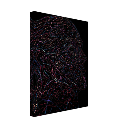 daa2eac7-4619-43cc-a229-5f4bf88fa285