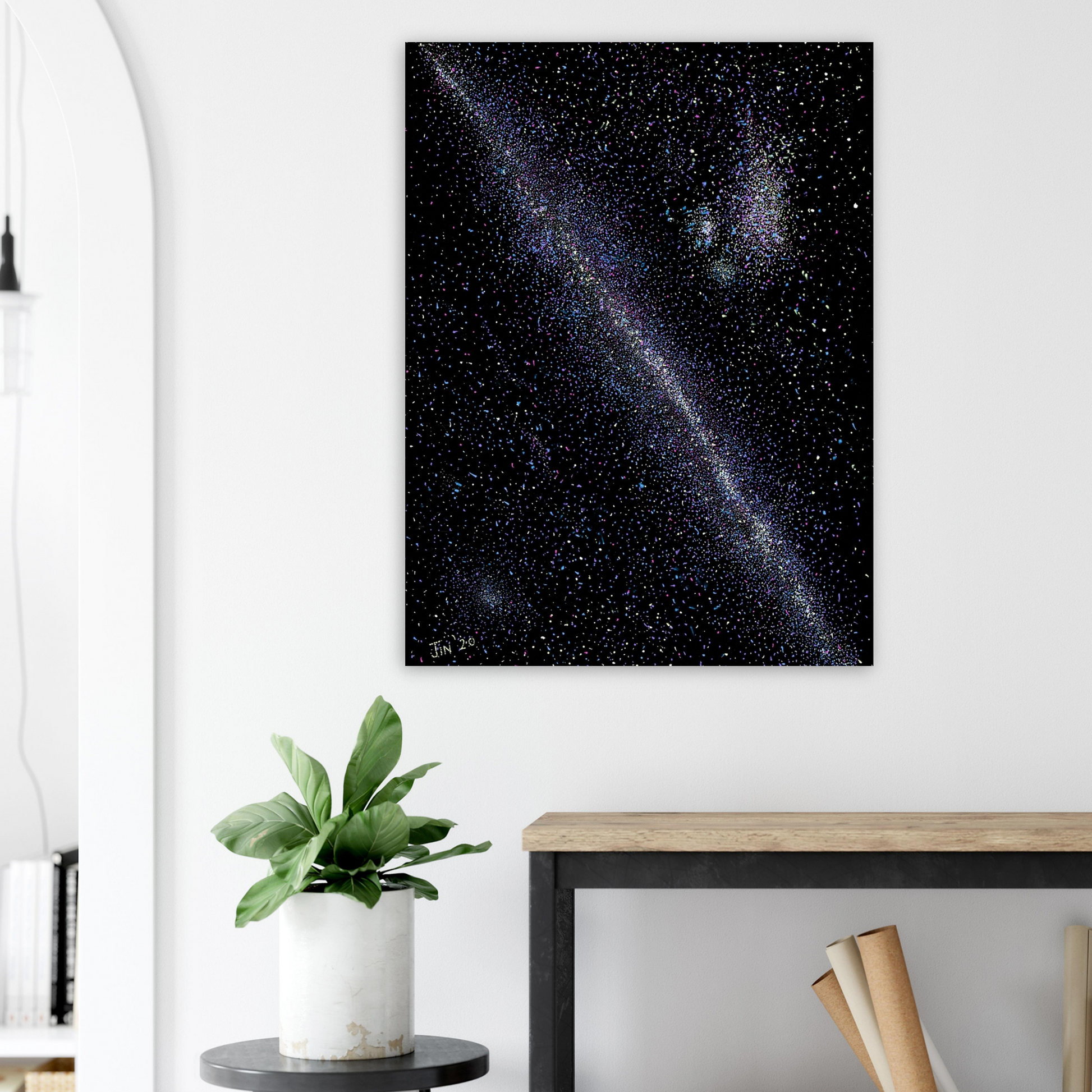 db6658a6-4f9b-420f-b0fd-3574f53a23de